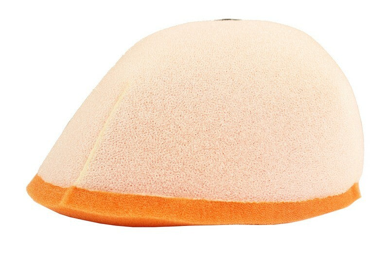 TWIN AIR Air Filter - 151121