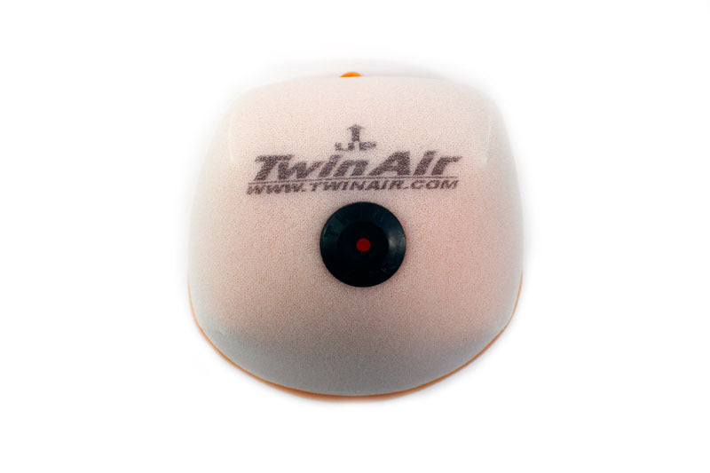 TWIN AIR Air Filter - 150221