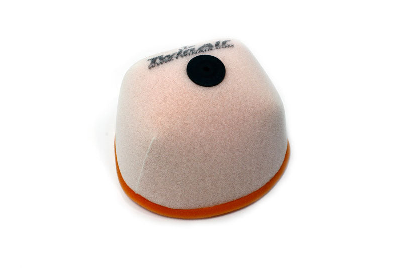 TWIN AIR Air Filter - 150221