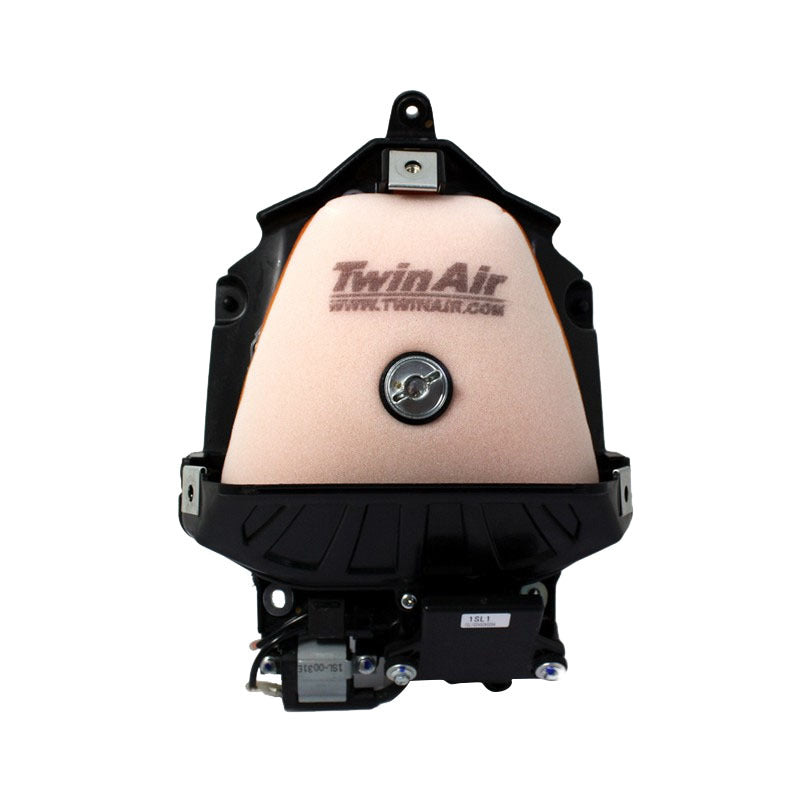 TWIN AIR Air Filter - 152218
