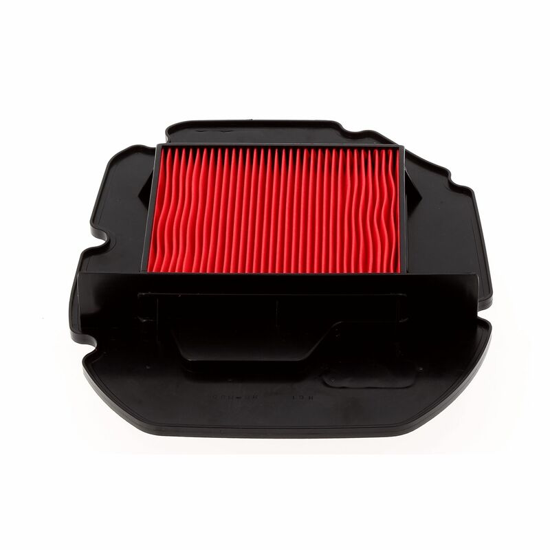 TECNIUM Air Filter - ND-H61