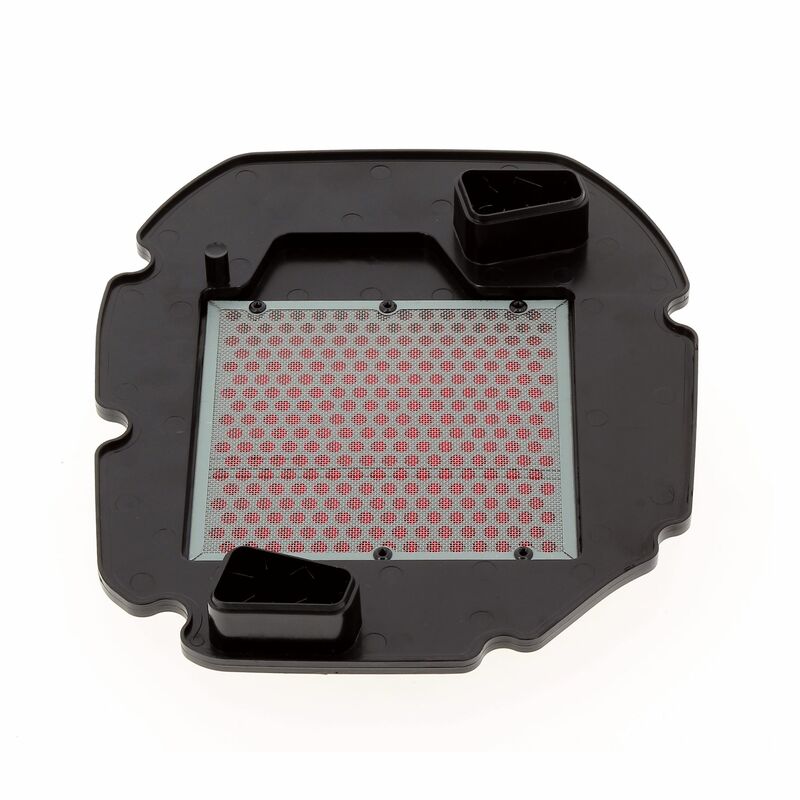 TECNIUM Air Filter - ND-H61