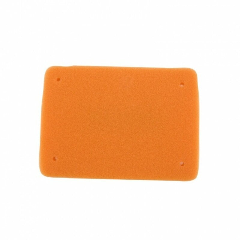 TWIN AIR Air Filter - 158025