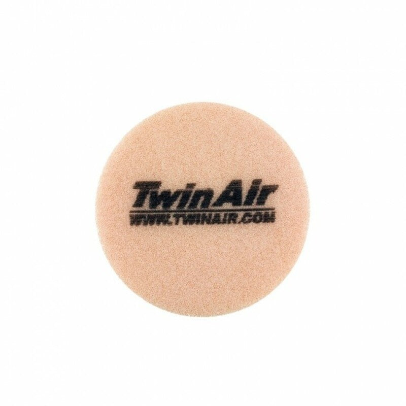 TWIN AIR Air Filter Cilindrical Ø57mm - 158717
