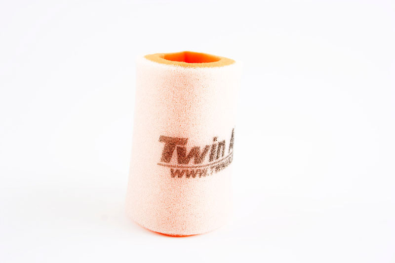 TWIN AIR Air Filter - 151606