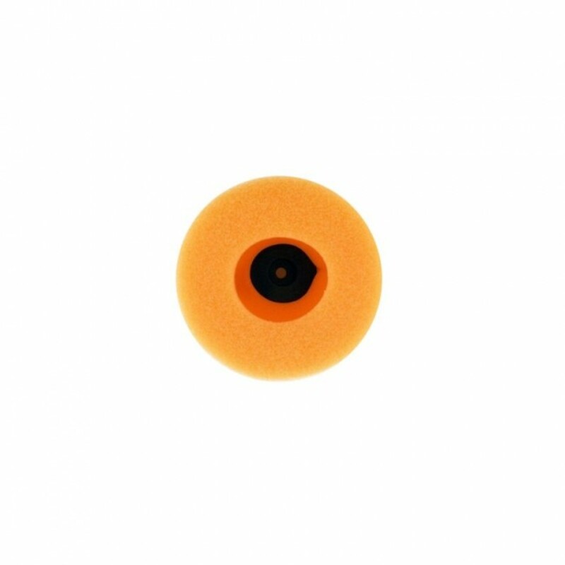 TWIN AIR Air Filter - 158212
