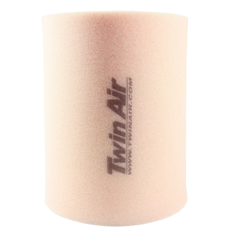 TWIN AIR Air Filter - 152617