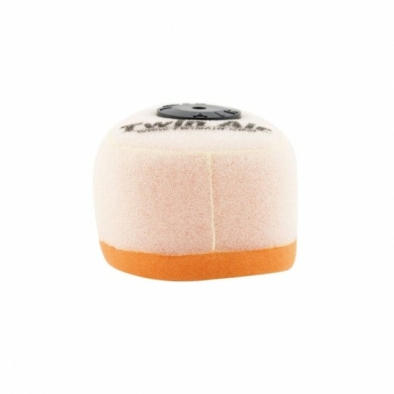 TWIN AIR Air Filter - 158054