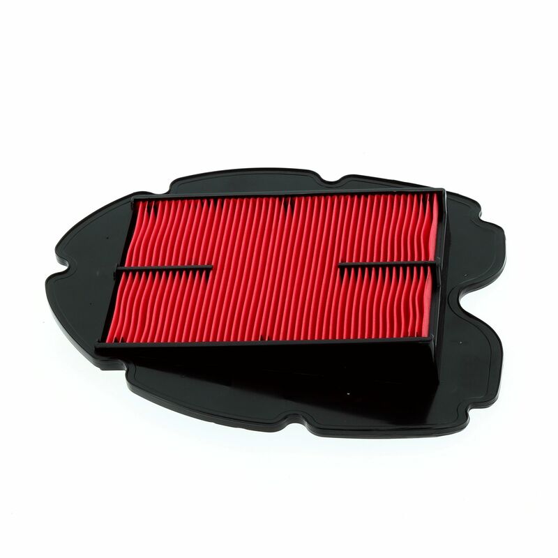 TECNIUM Air Filter - ND-Y59