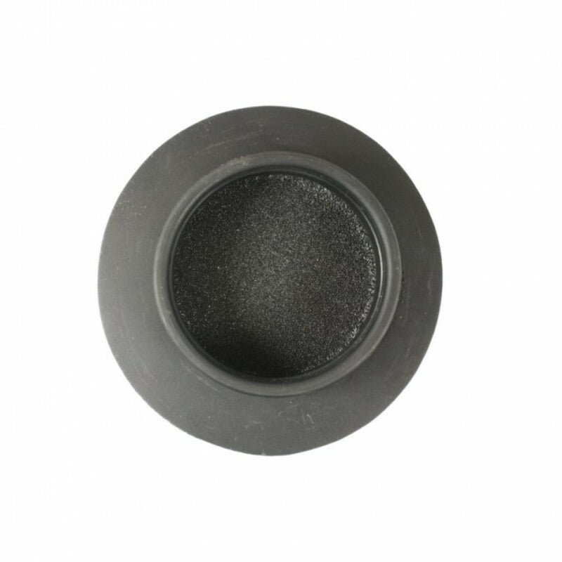 TWIN AIR Air Filter Fire Resistant - 156090FR