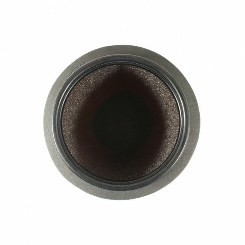 TWIN AIR Air Filter Fire Resistant - 156090FR