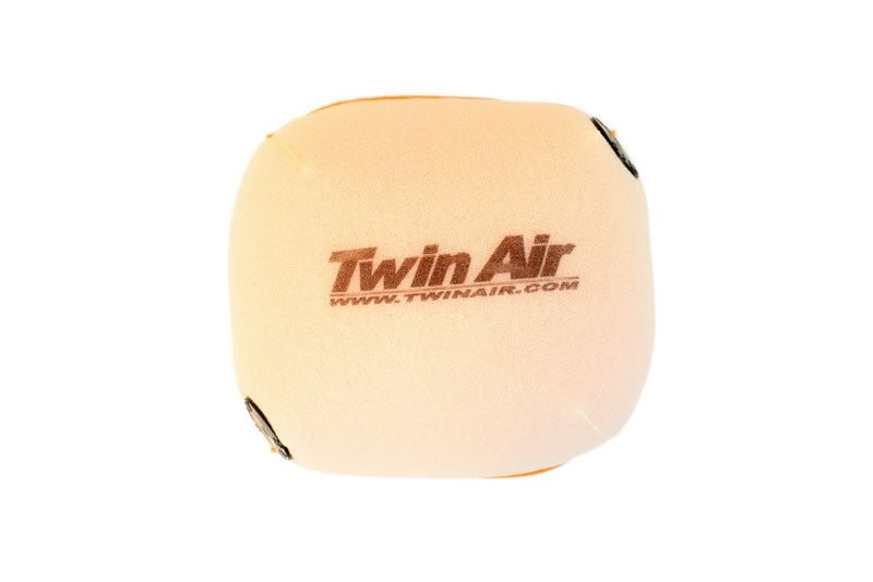 TWIN AIR Air Filter - 154116