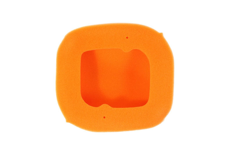 TWIN AIR Air Filter - 154116