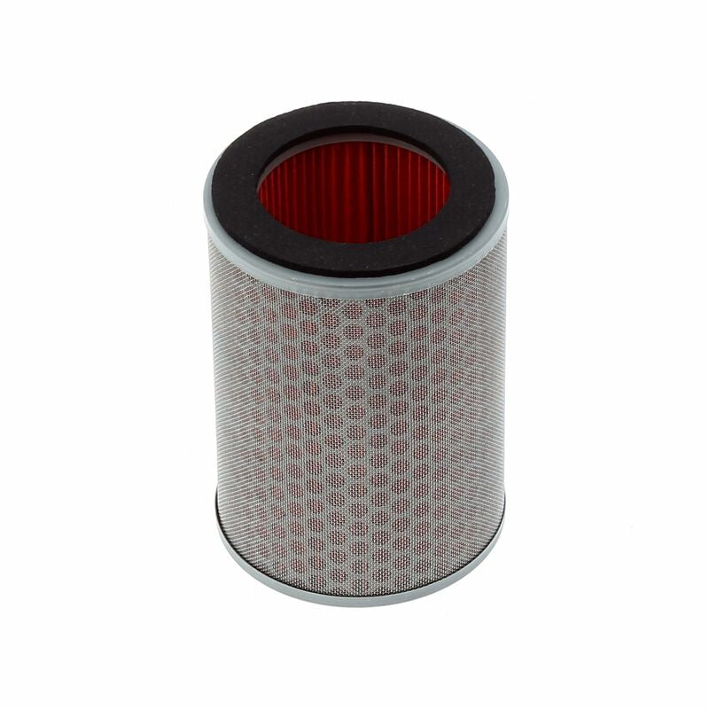 TECNIUM Air Filter - ND-H58