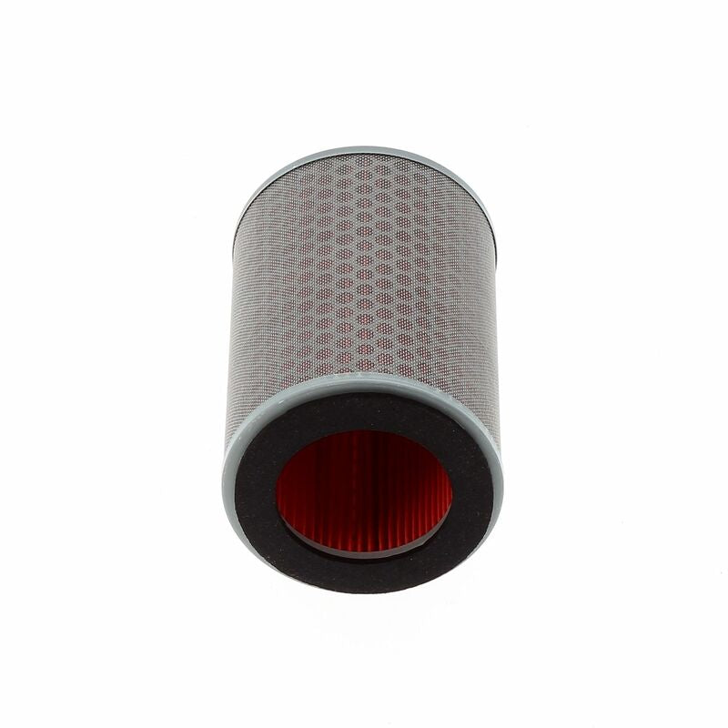 TECNIUM Air Filter - ND-H58