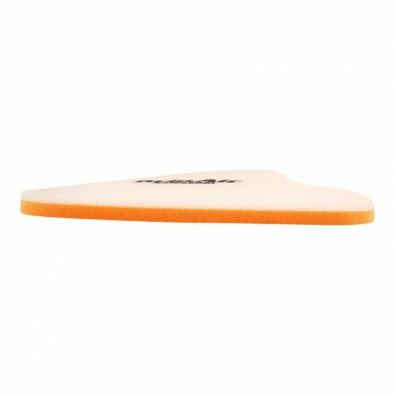 TWIN AIR Air Filter - 151911