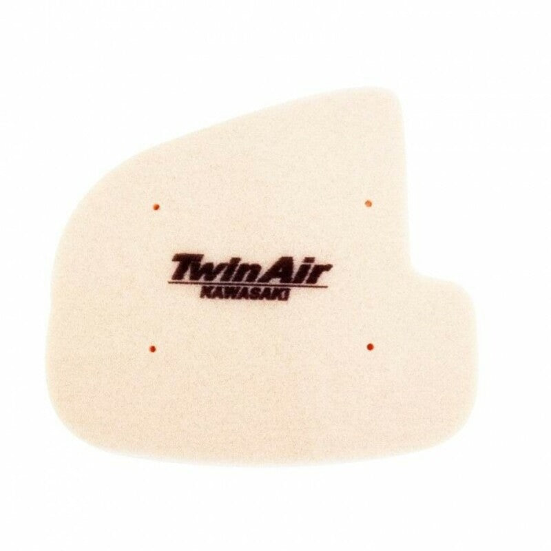 TWIN AIR Air Filter - 151911