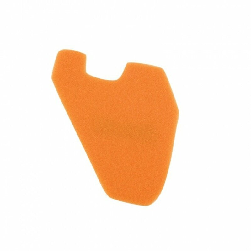 TWIN AIR Air Filter - 158006