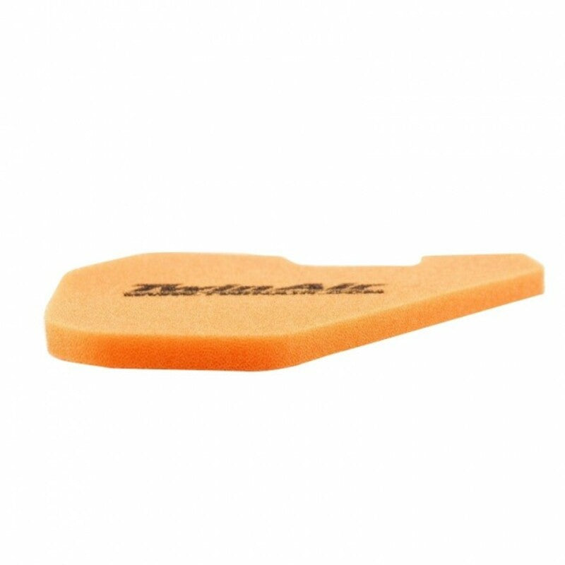 TWIN AIR Air Filter - 158006