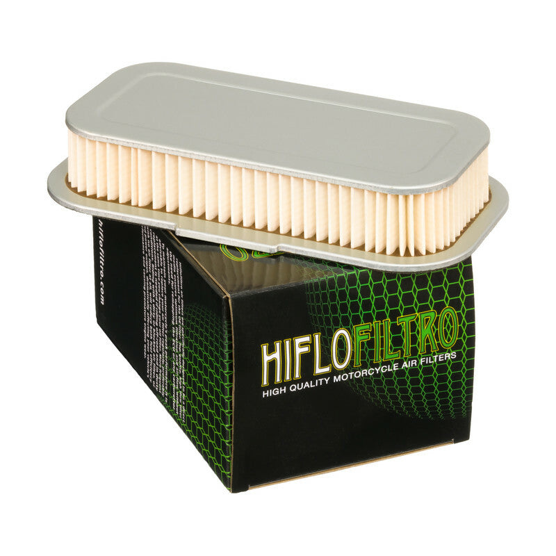 HIFLOFILTRO Air Filter - HFA4503