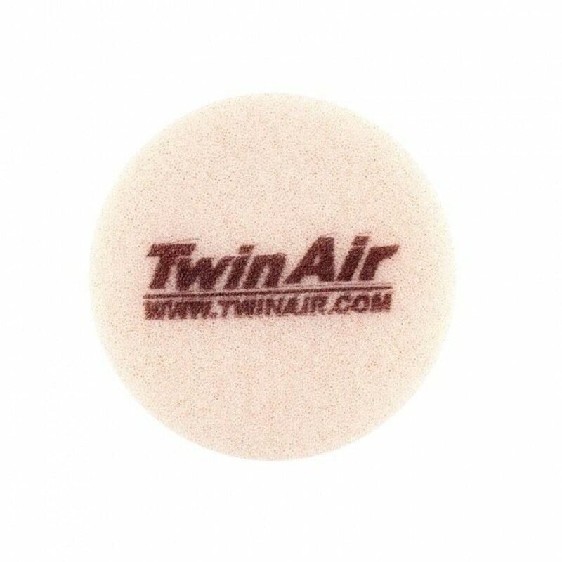 TWIN AIR Air Filter - 150910