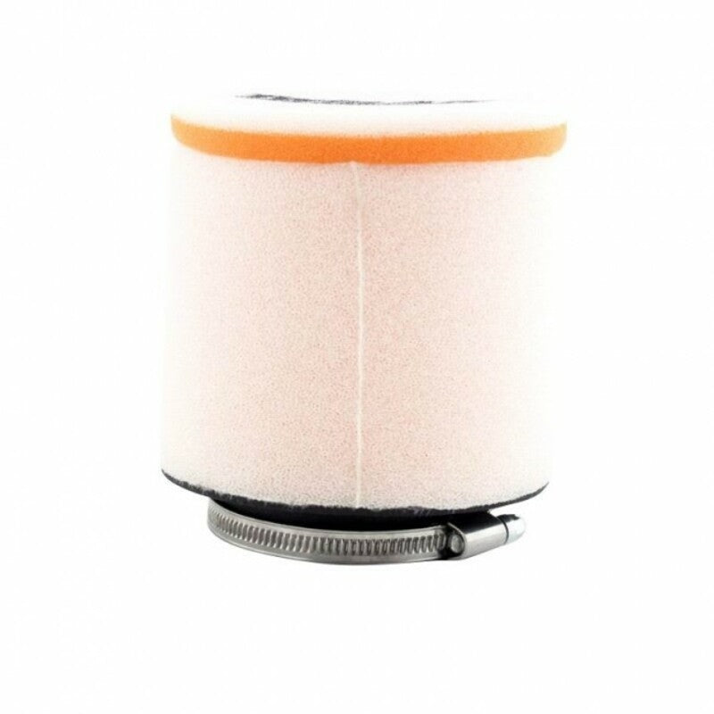 TWIN AIR Air Filter - 150910