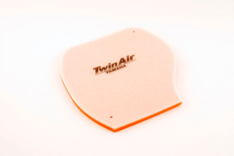 TWIN AIR Air Filter - 152912