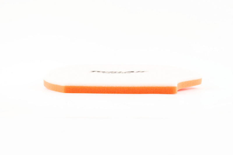 TWIN AIR Air Filter - 152912