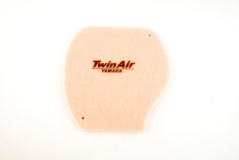 TWIN AIR Air Filter - 152912