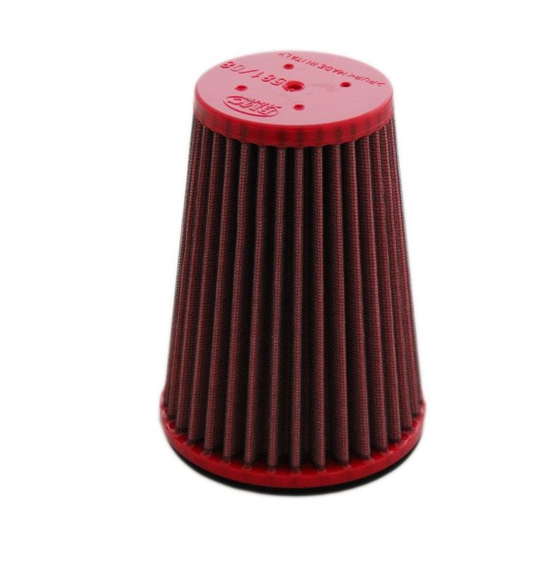 BMC Air Filter - FM581/08