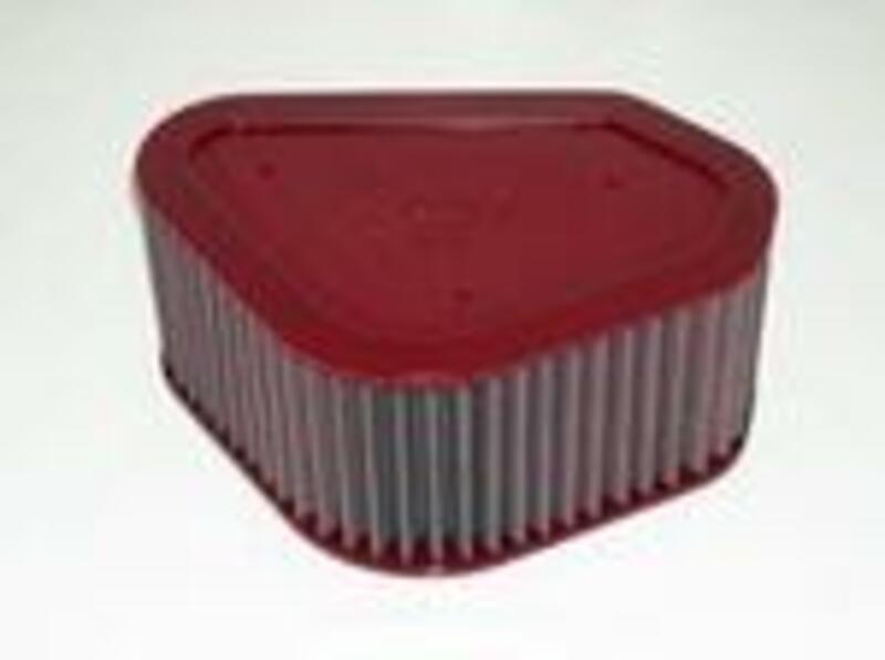 BMC Super Quad Air Filter - FM386/08