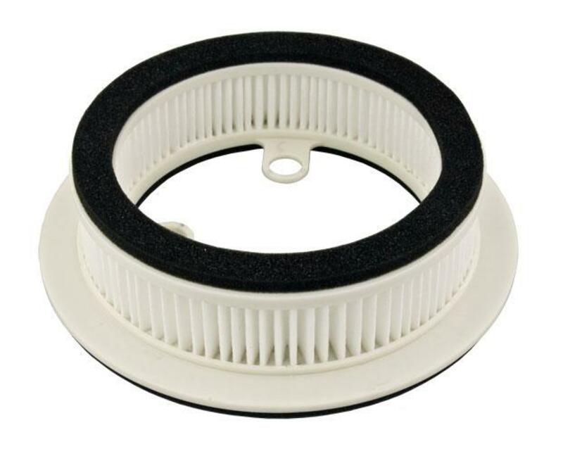 HIFLOFILTRO Variator Air Filter - HFA4506