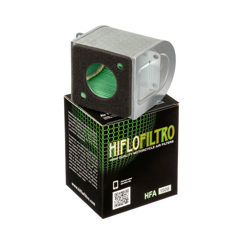 HIFLOFILTRO Air Filter - HFA1508