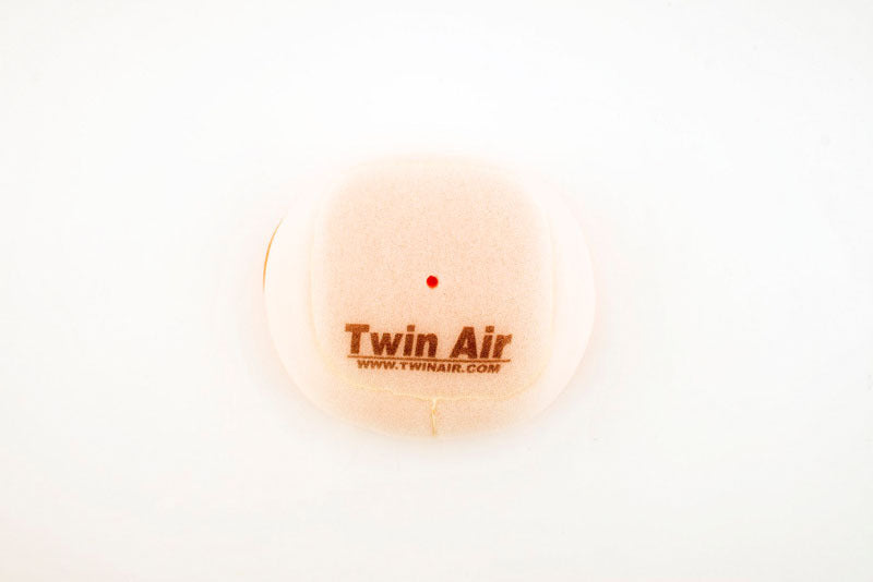 TWIN AIR Air Filter - 152906