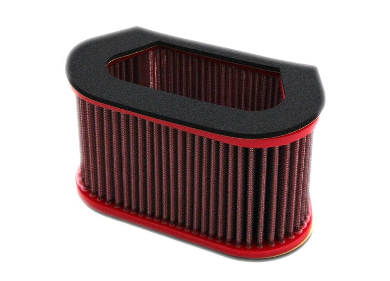 BMC Air Filter - FM162/04