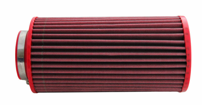 BMC Air Filter - FM876/08