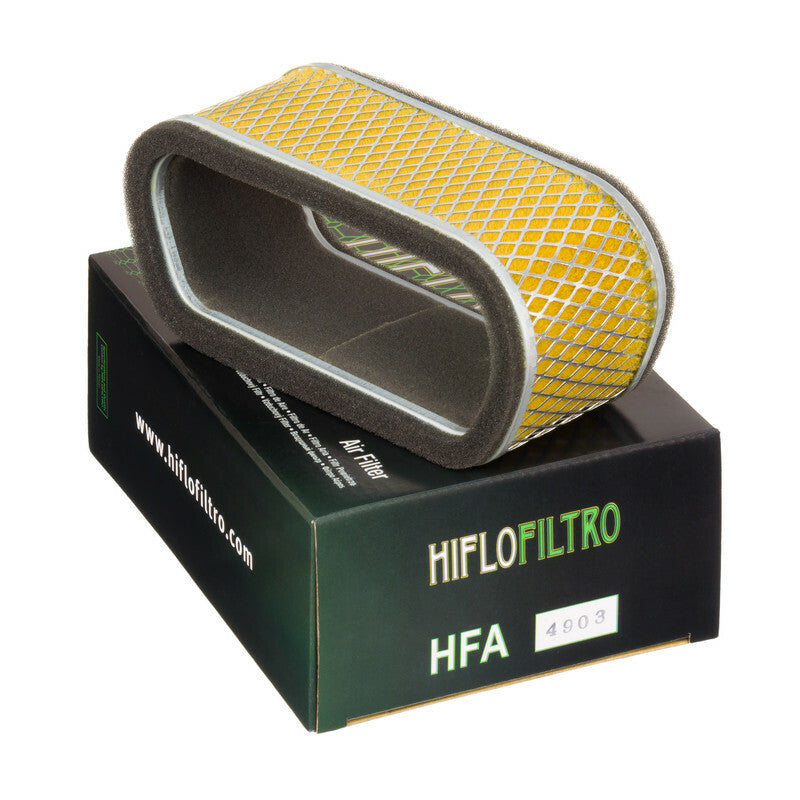 HIFLOFILTRO Air Filter - HFA4903