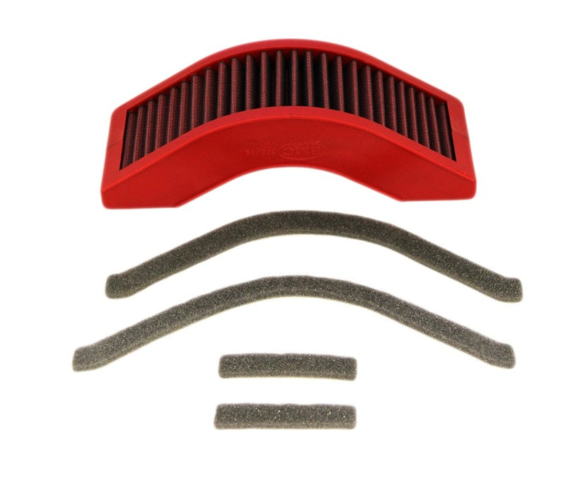 BMC Air Filter - FM376/19