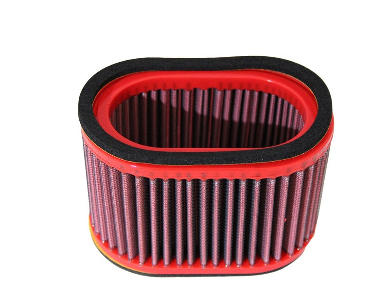 BMC Air Filter Tapered - FM310/06