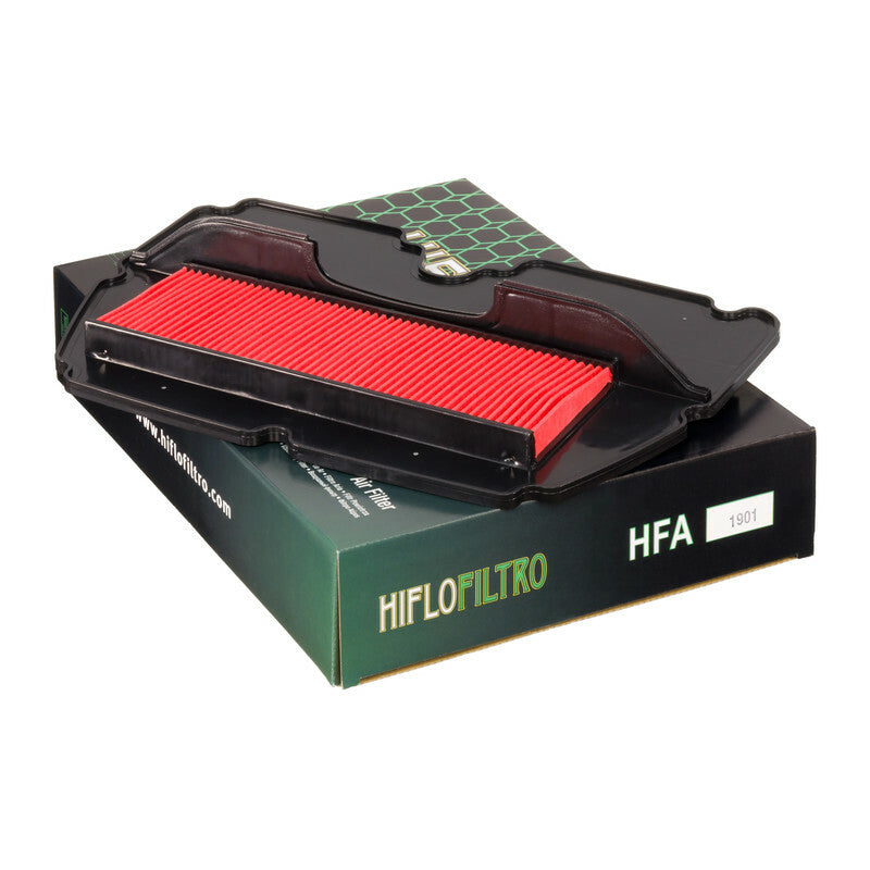 HIFLOFILTRO Air Filter - HFA1901