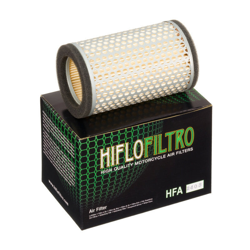 HIFLOFILTRO Air Filter - HFA2403
