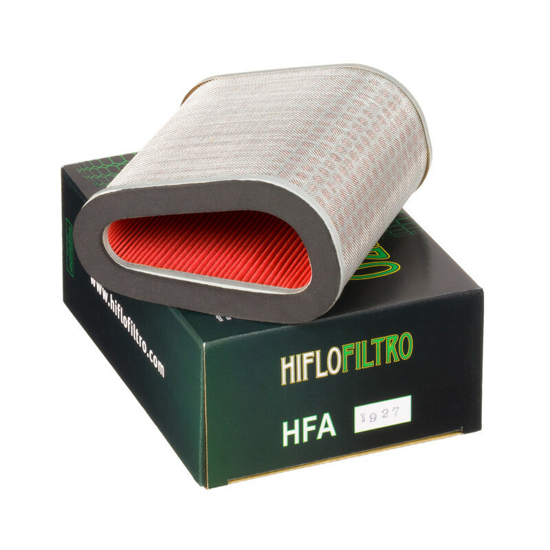 HIFLOFILTRO Air Filter - HFA1927