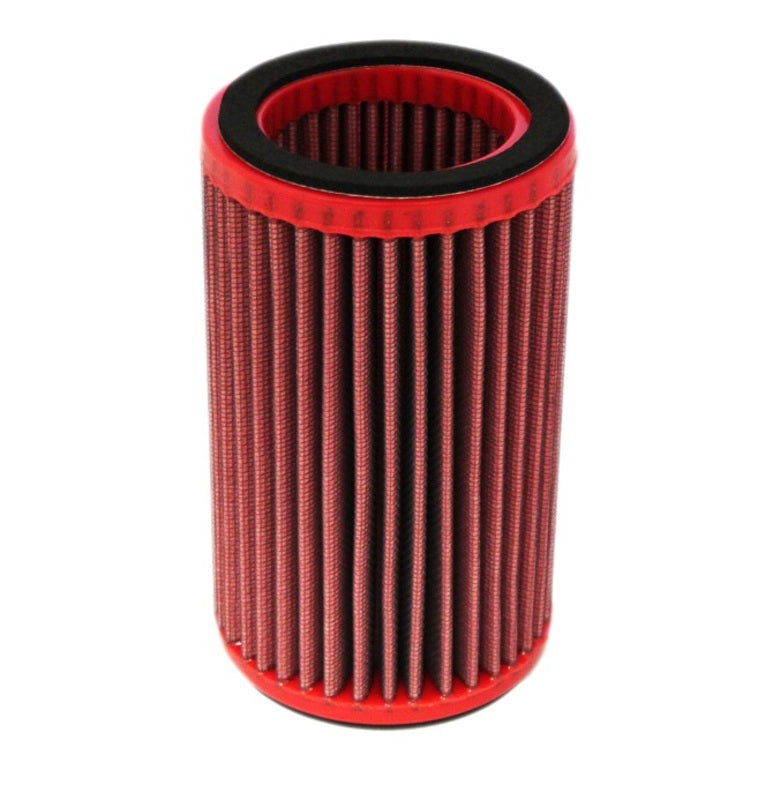 BMC Air Filter - FM375/12