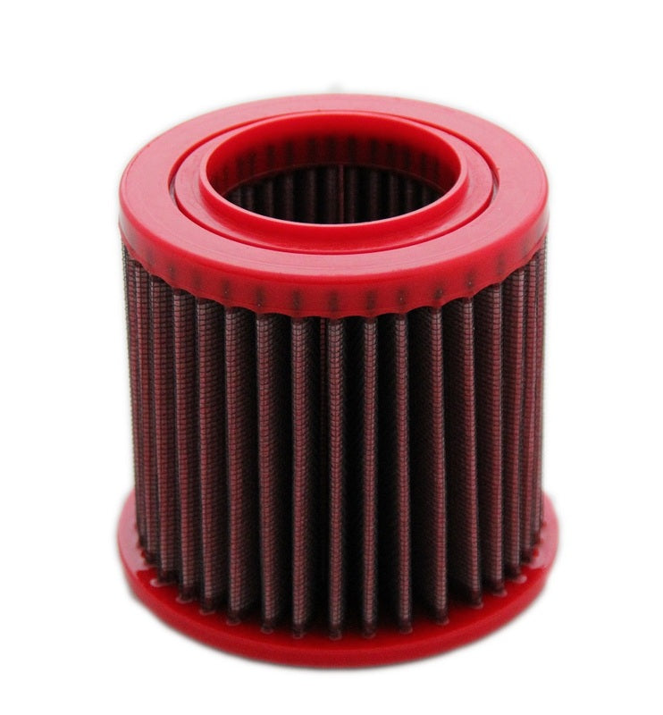BMC Air Filter - FM169/07