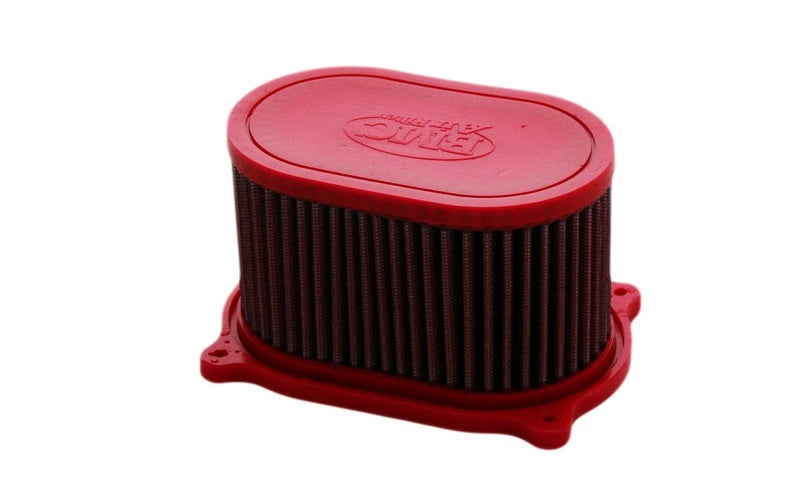 BMC Air Filter - FM205/10