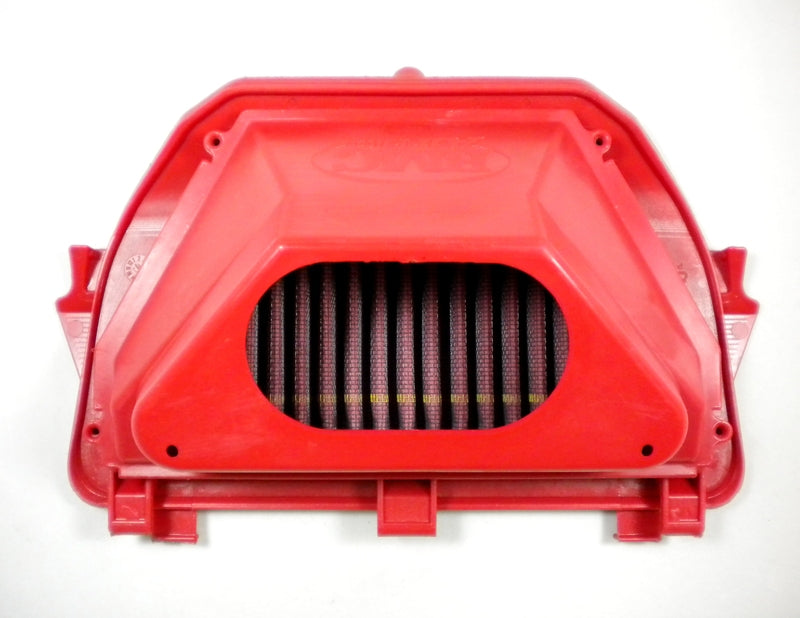 BMC Race Air Filter - FM595/04RACE