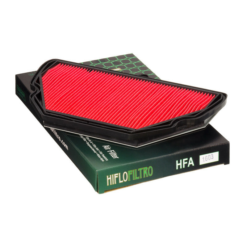 HIFLOFILTRO Air Filter - HFA1603