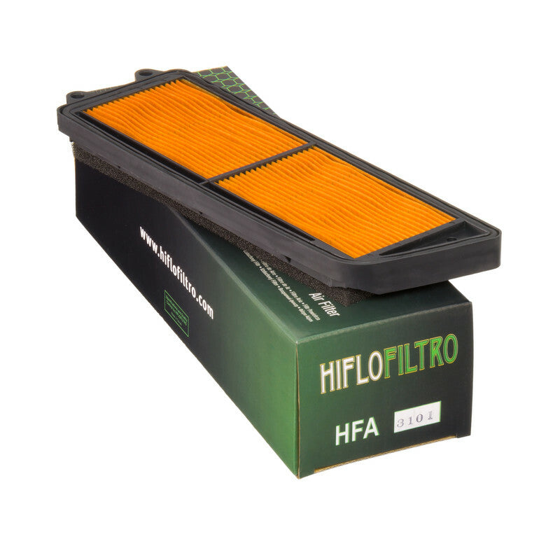 HIFLOFILTRO Air Filter - HFA3101