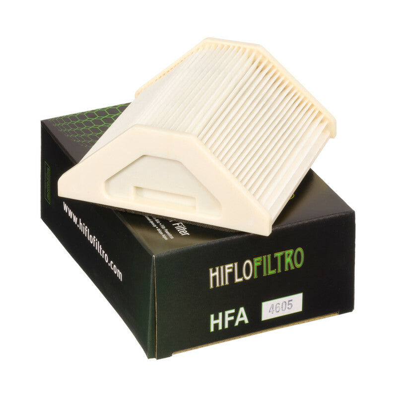 HIFLOFILTRO Air Filter - HFA4605