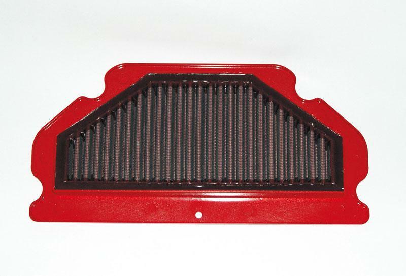 BMC Air Filter - FM323/04